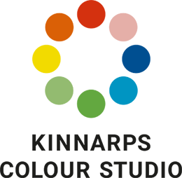 KCS Logo