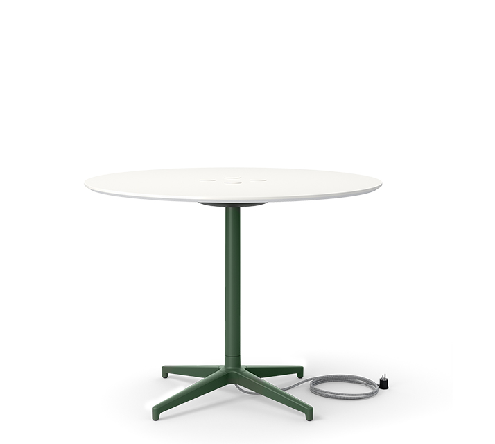 Uni-large-1250.jpg