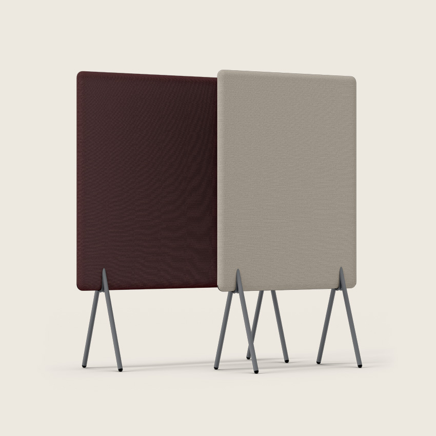 vibe_partition_screen_legs.jpg