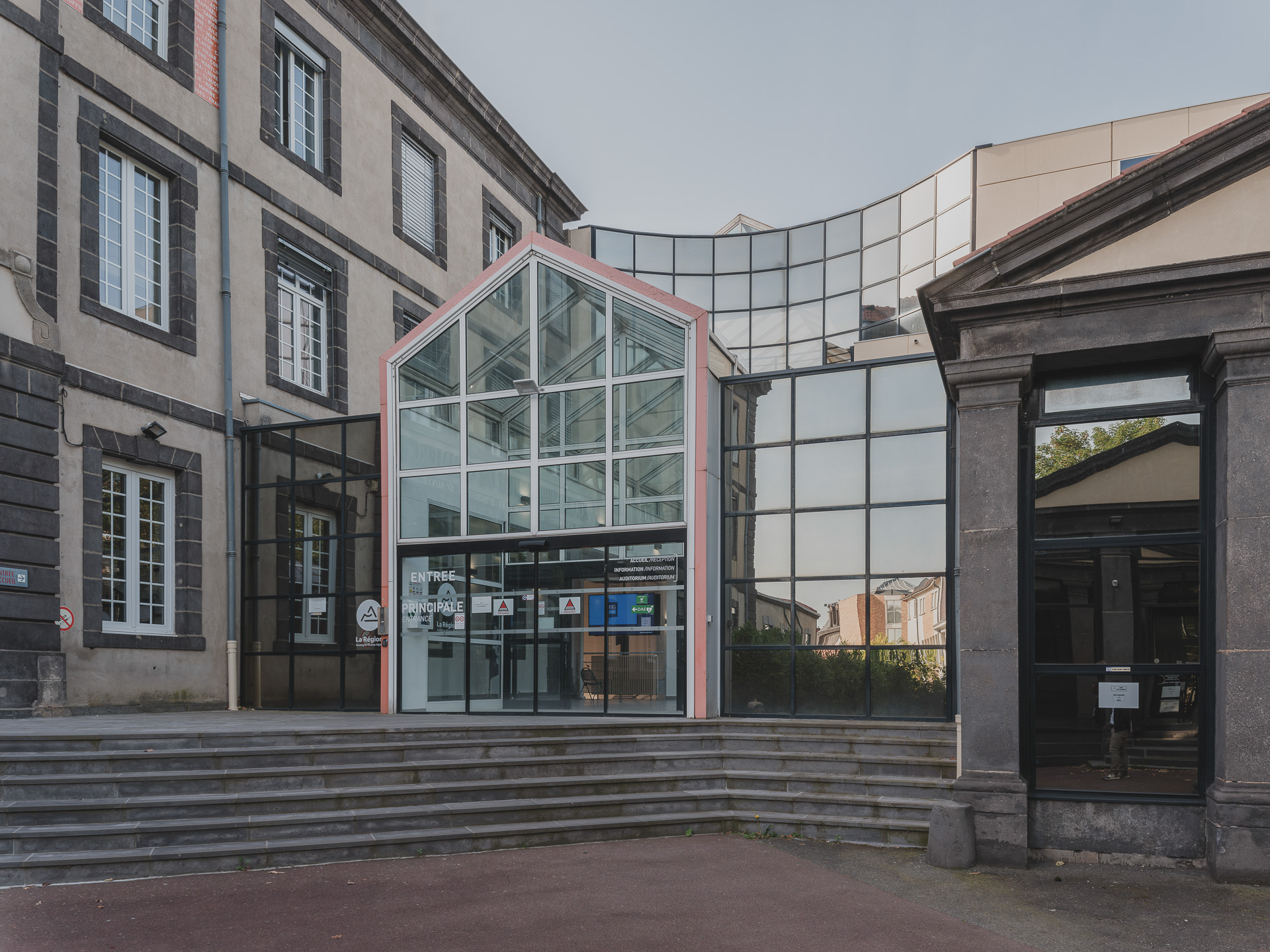 ESC_Clermont_02.jpg