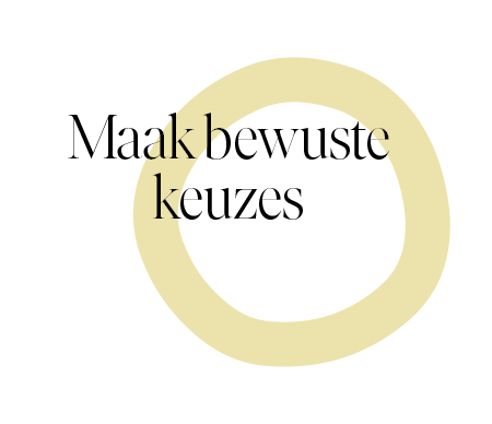 BE-Tre cirklar med rubriker-WEBB.png