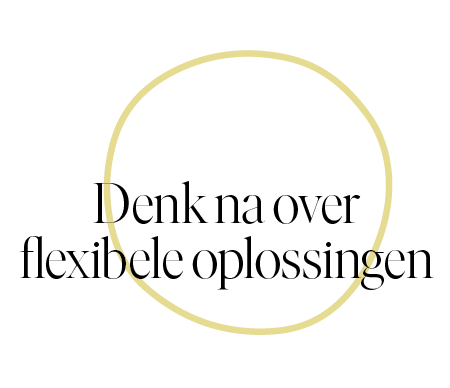 BE-Tre cirklar med rubriker-WEBB2.png