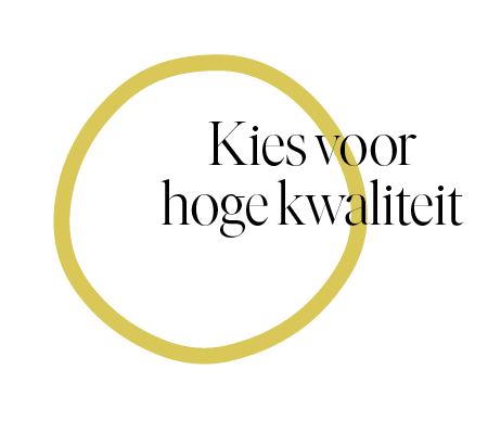 BE-Tre cirklar med rubriker-WEBB3.png