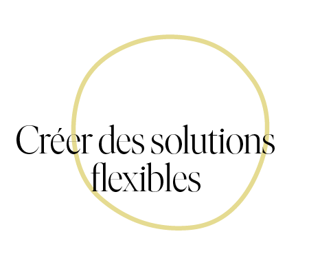 FR-Tre cirklar med rubriker-WEBB2.png