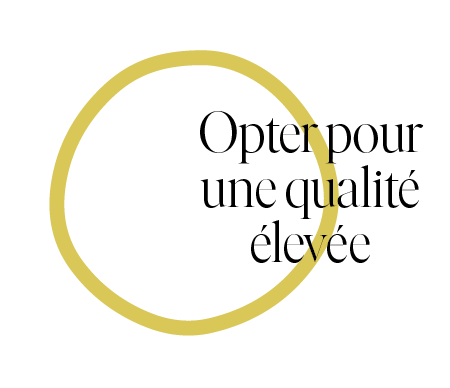 FR-Tre cirklar med rubriker-WEBB3.png