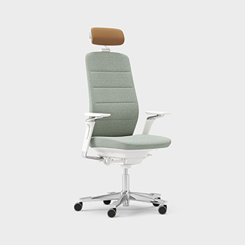 capella_task_chair.jpg