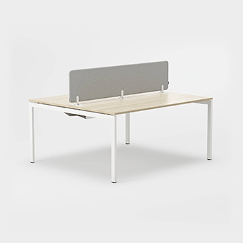 vibe_desk_screen_nexus.jpg