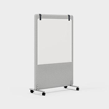 vibe_screen_castors_notice_board.jpg