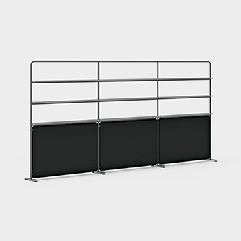 vibe_screen_shelves_connected.jpg