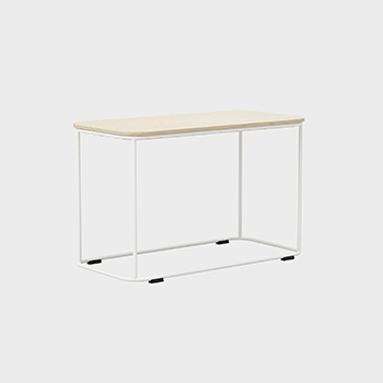 fields_coffee_table.jpg