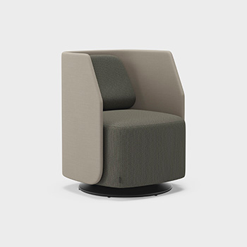 fields_soft_seating_arm_chair_low_back.jpg