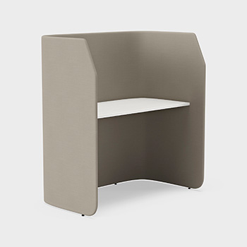 fields_working_cove_desk_partition_screen.jpg