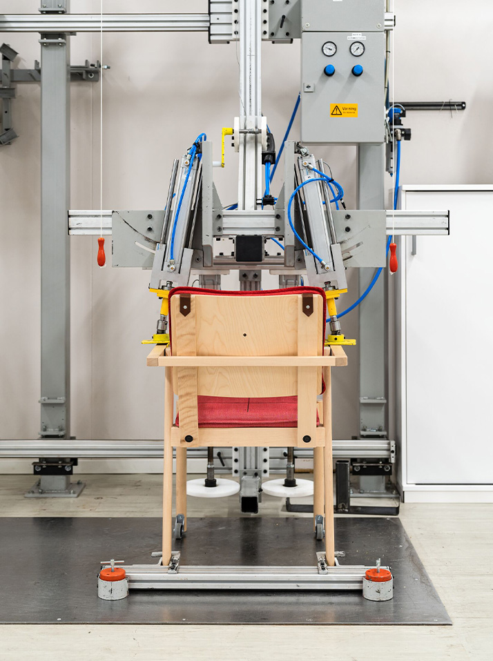 Column var.1_testlab2.jpg