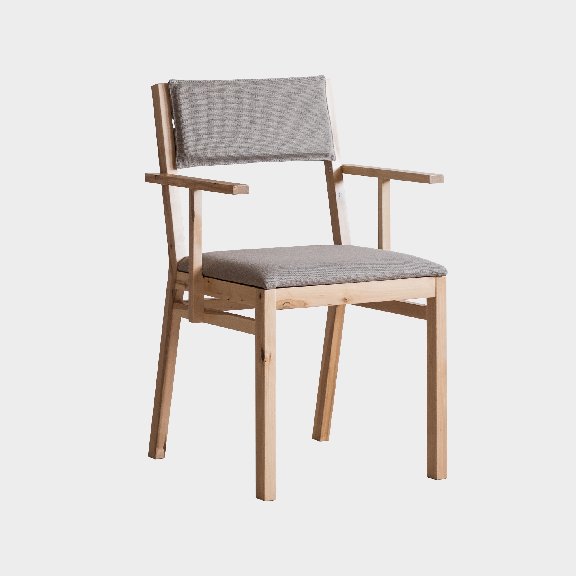 Rare 077 - fram med rygg sits.jpg