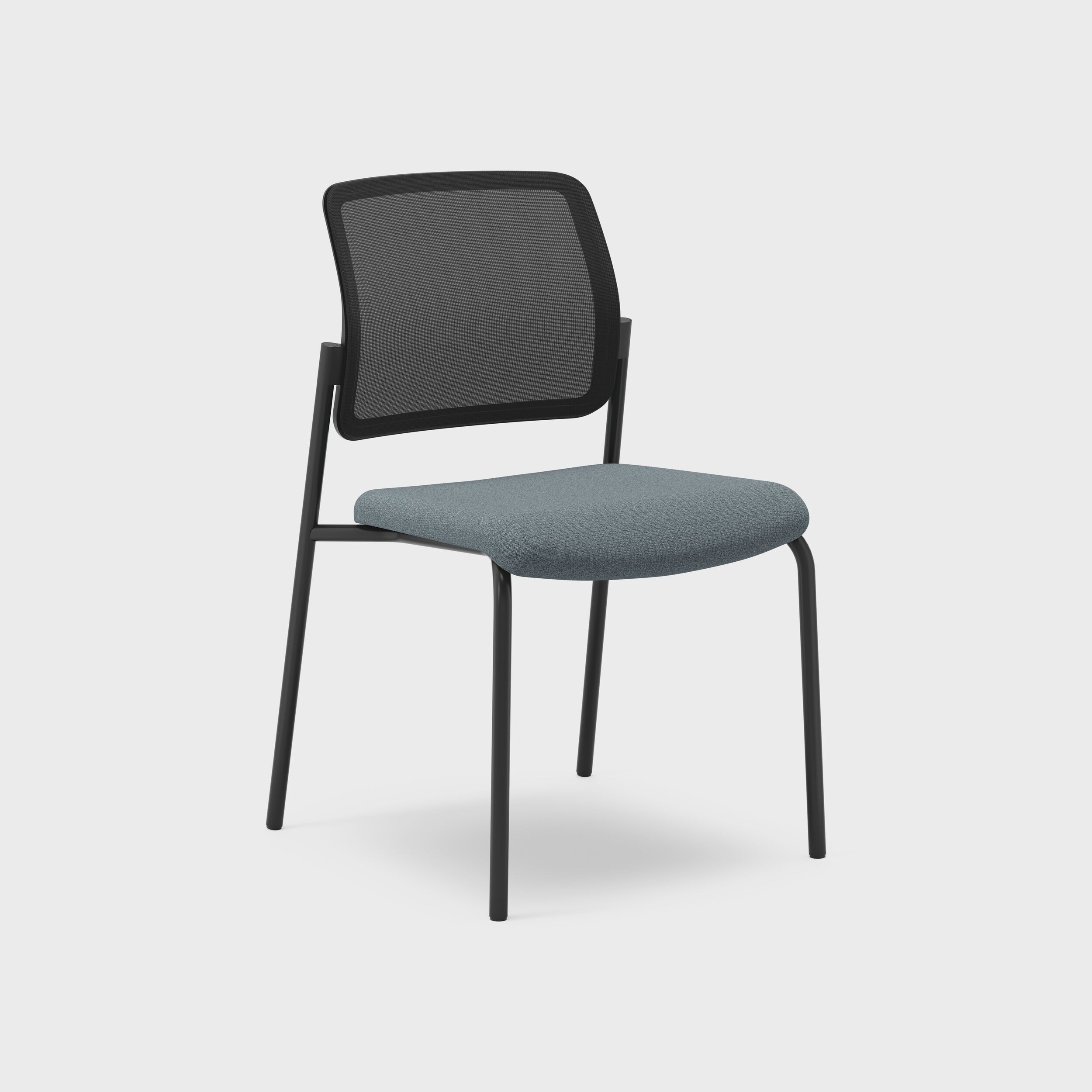 db-product-tulio-d-1057-rg-28583.jpg