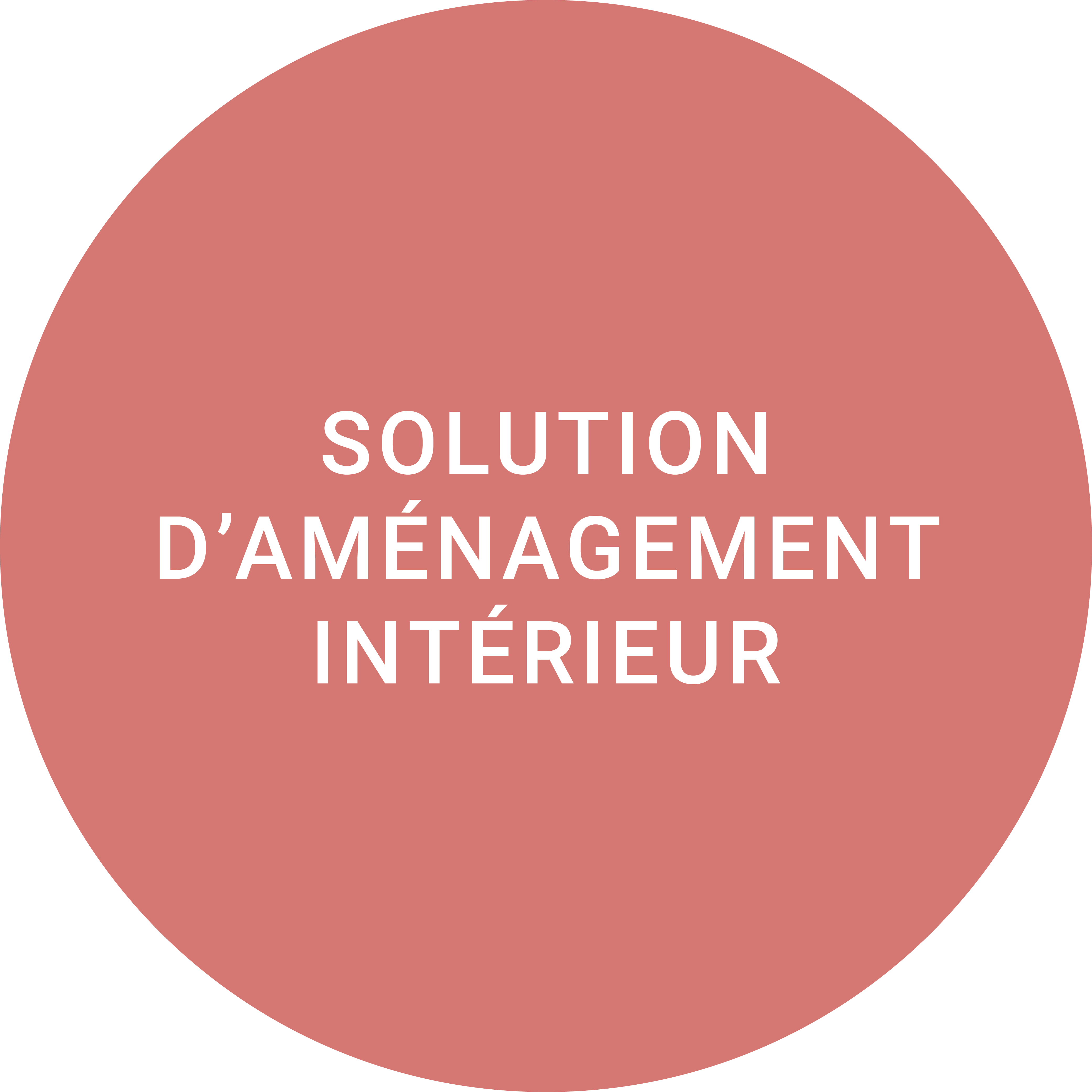2_FR.png
