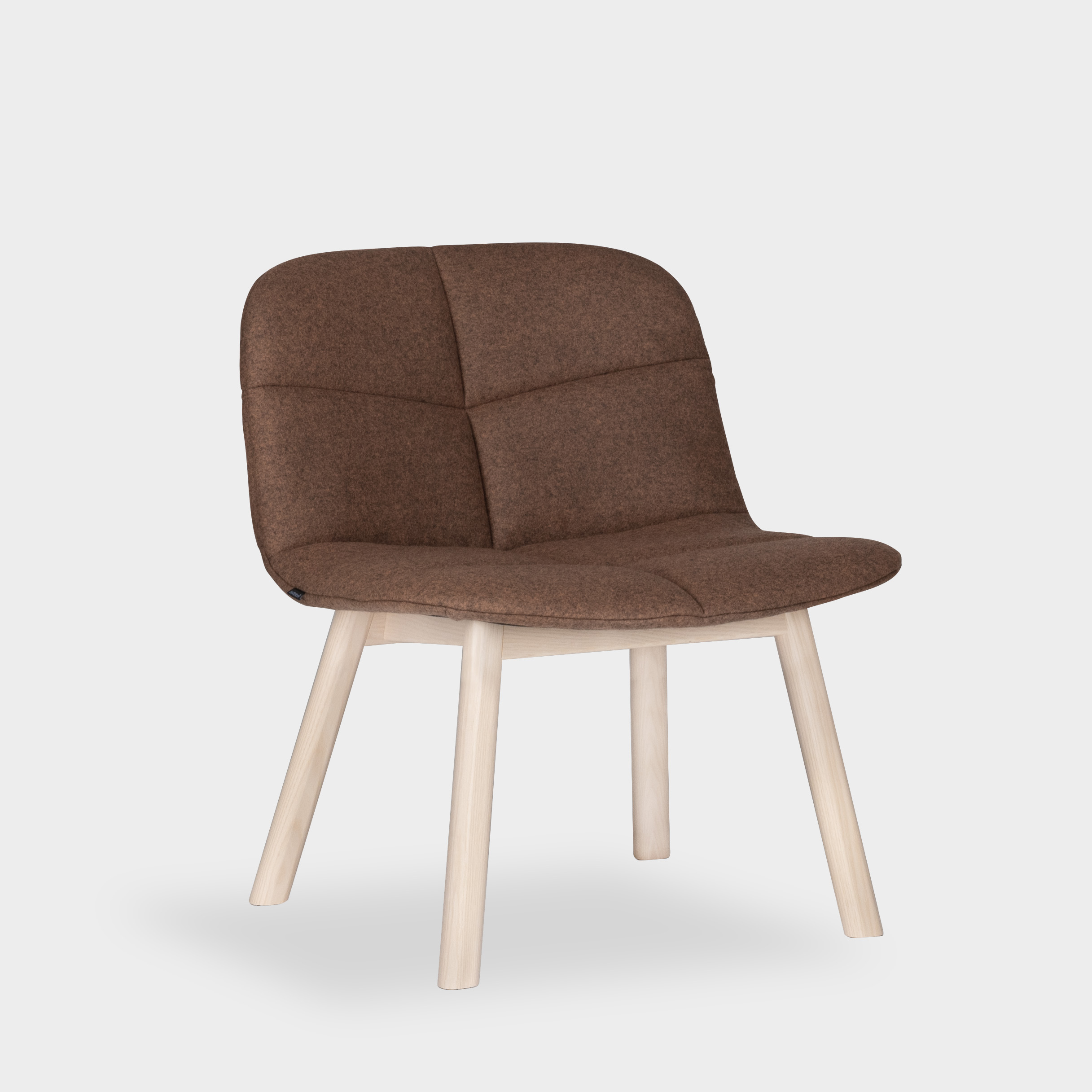 MATERIA_Neo_Lite_Soft_easy chair_white pig ash_brown.jpg