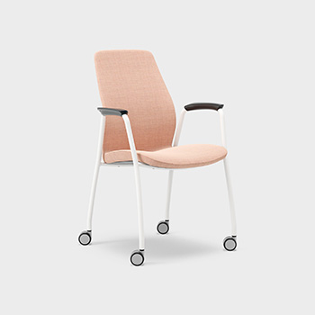 5000CV_chair_castors.jpg