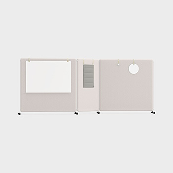 vibe_connected_screens_accessories.jpg
