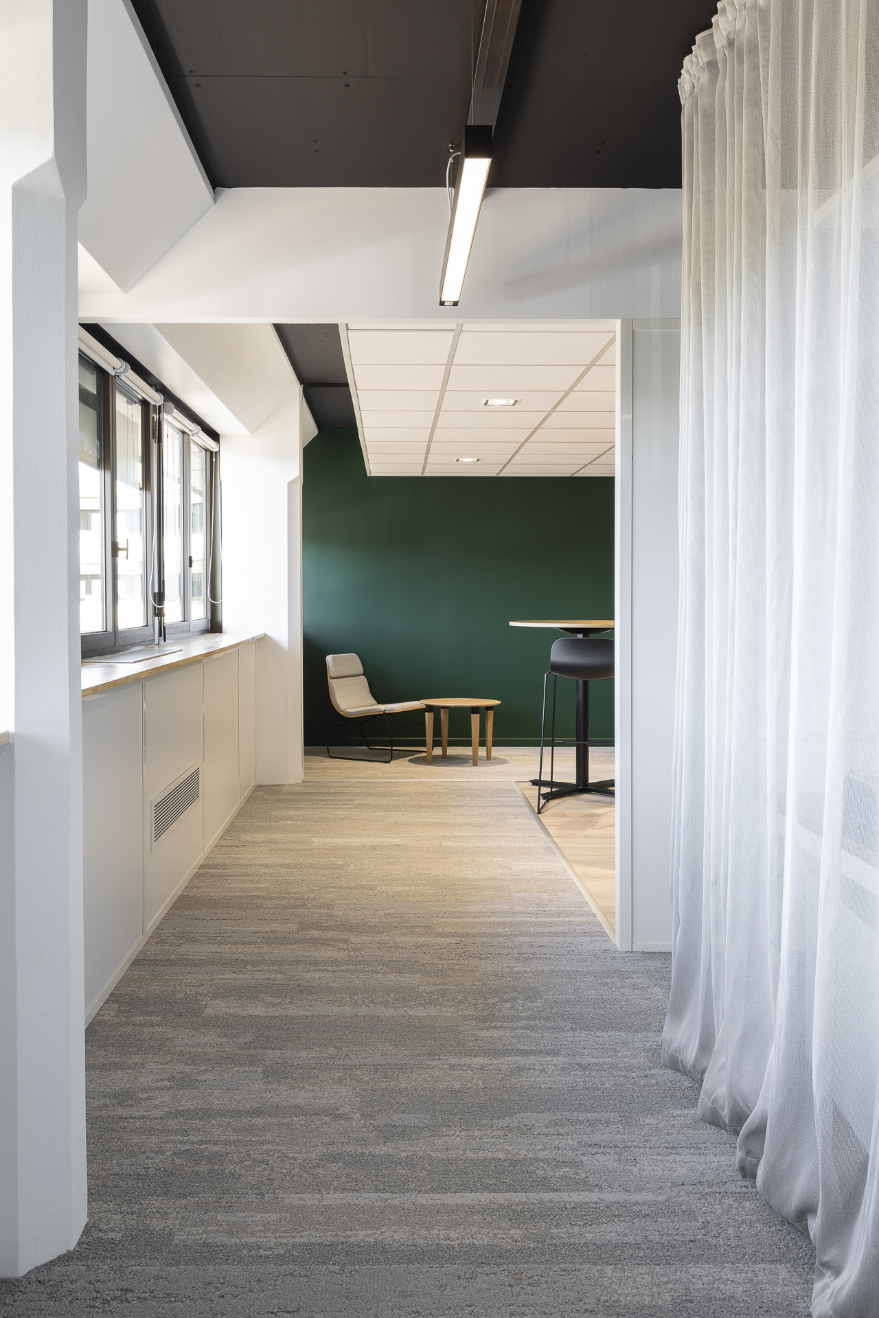 Orange_blagnac_41.jpg