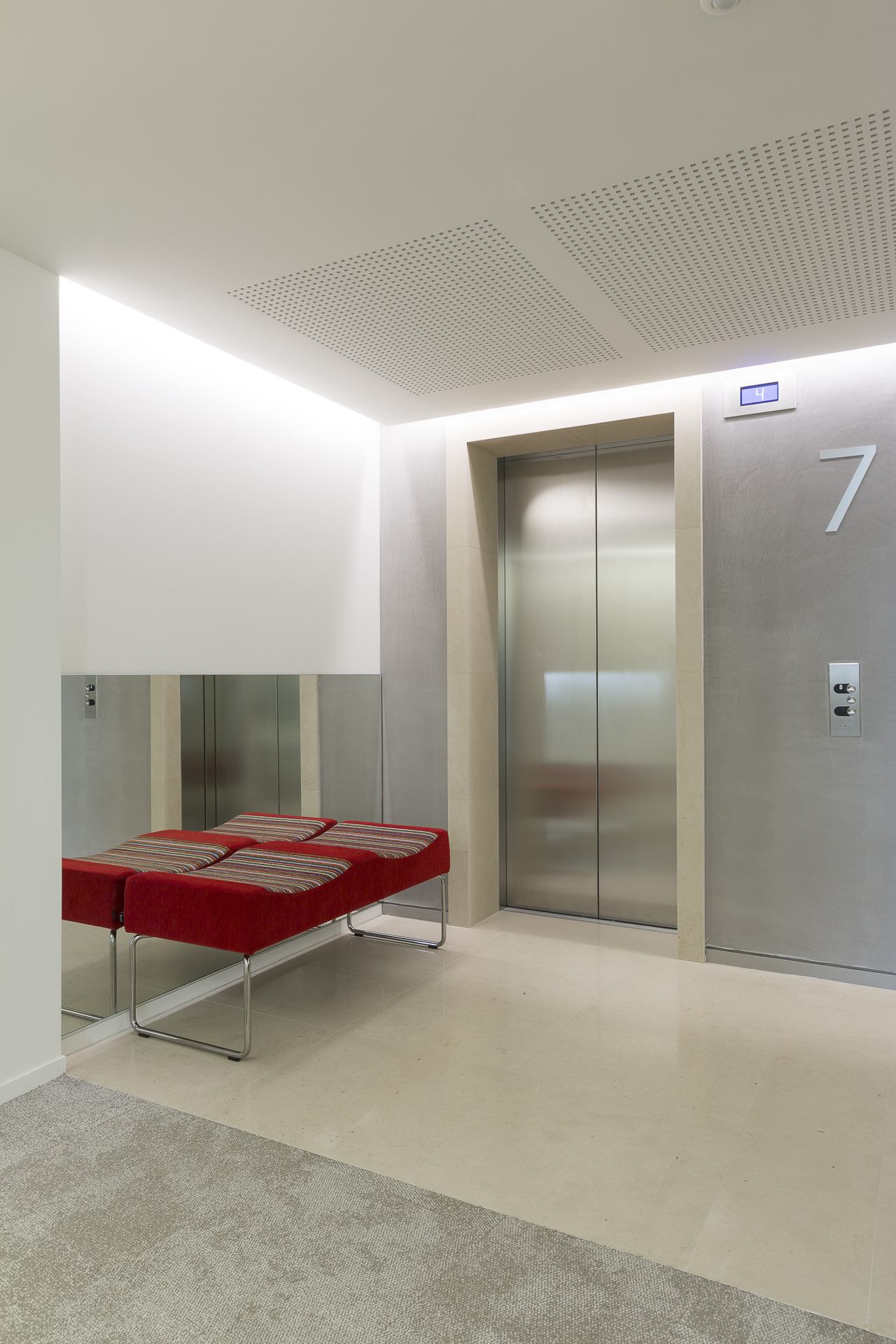 sopra_steria_21.jpg