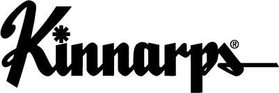 Kinnarps-logo.png
