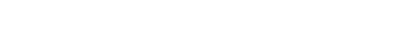 Skandiform_logo.png