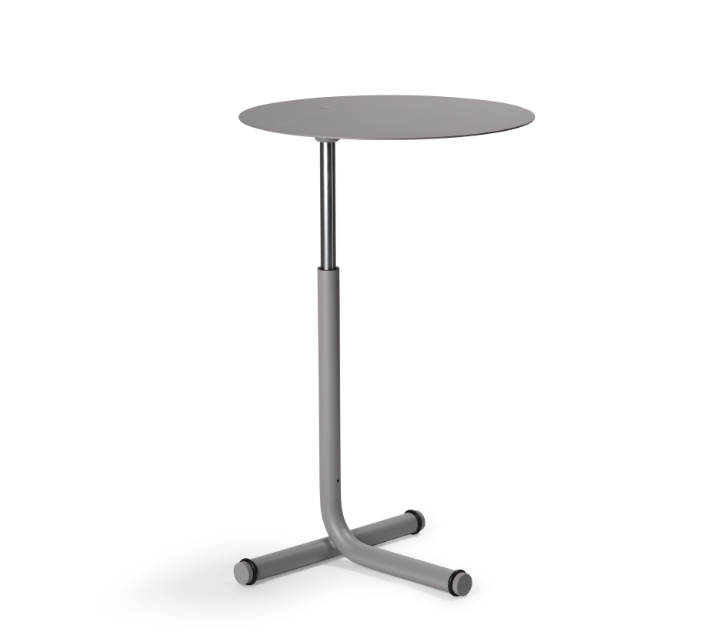 MATERIA_Hopper_table_grey@2x.jpg