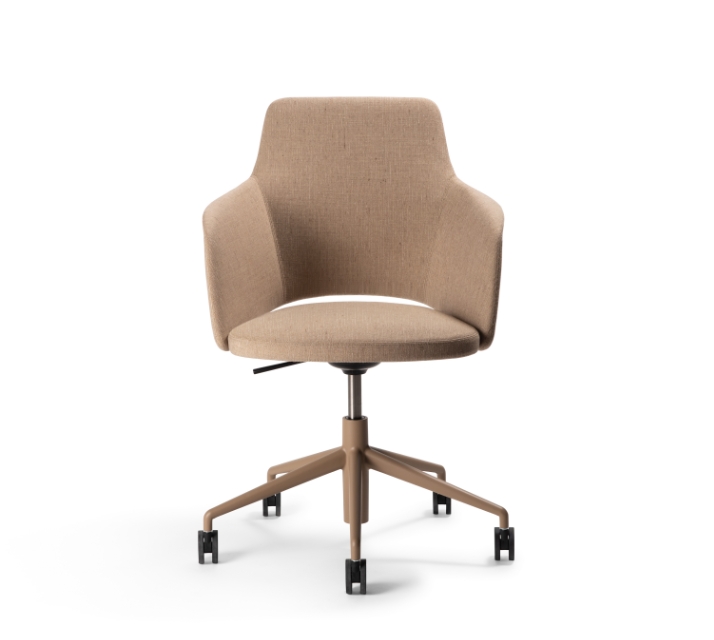 Materia_Pilot_conference chair_beige stand_front@2x.jpg