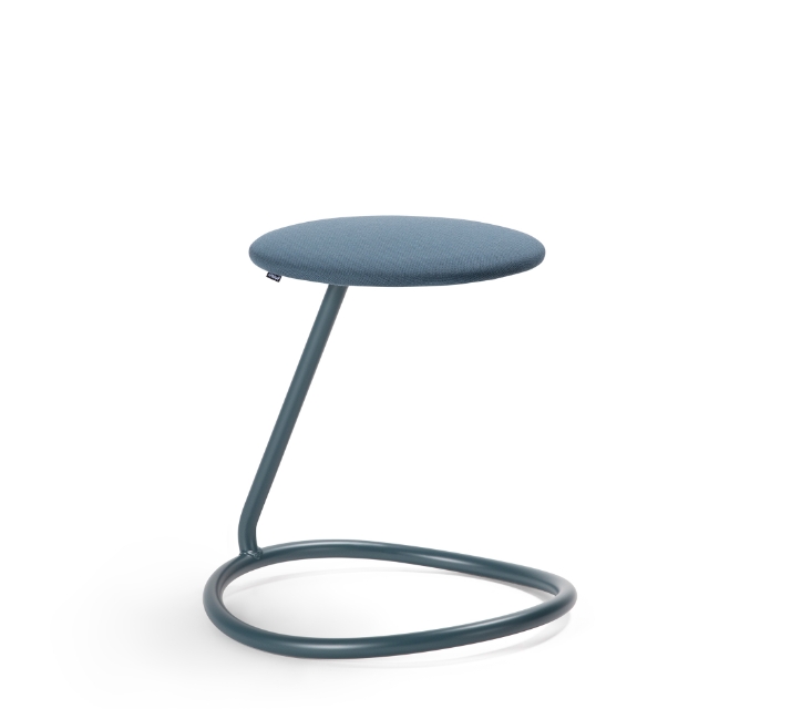 MATERIA_Rocca_stool_blue grey@2x.jpg