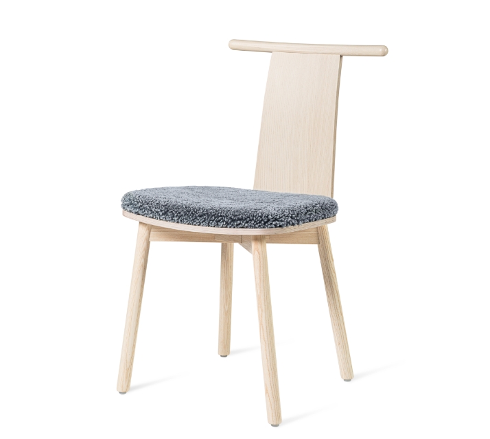 Twig_S-024_ash_sheepskin@2x.jpg