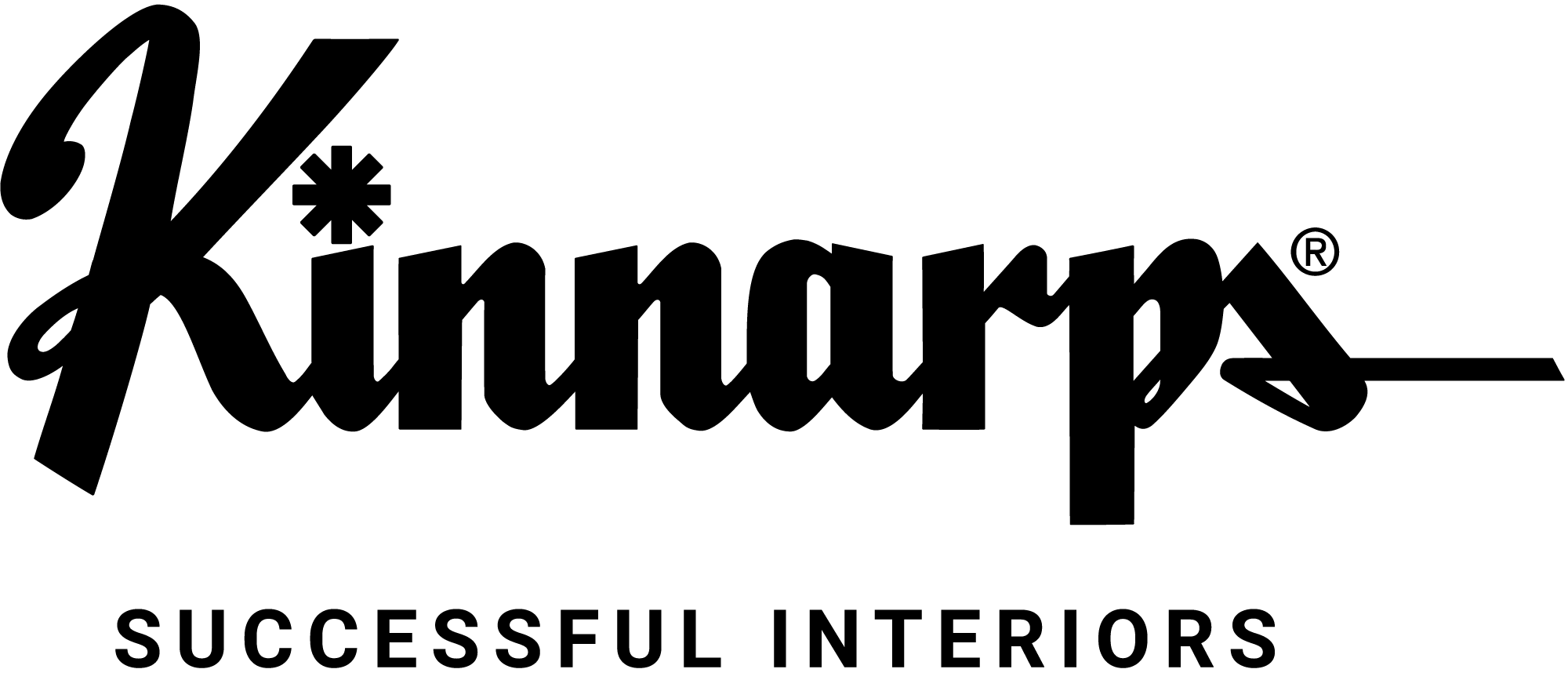 Kinnarps_logo_tagline_2000px.png