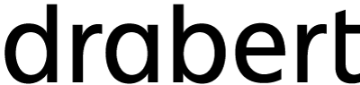 logo_drabert_bk@2.png