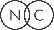 NC-logga-svart-small.png