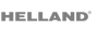 logo_helland.png
