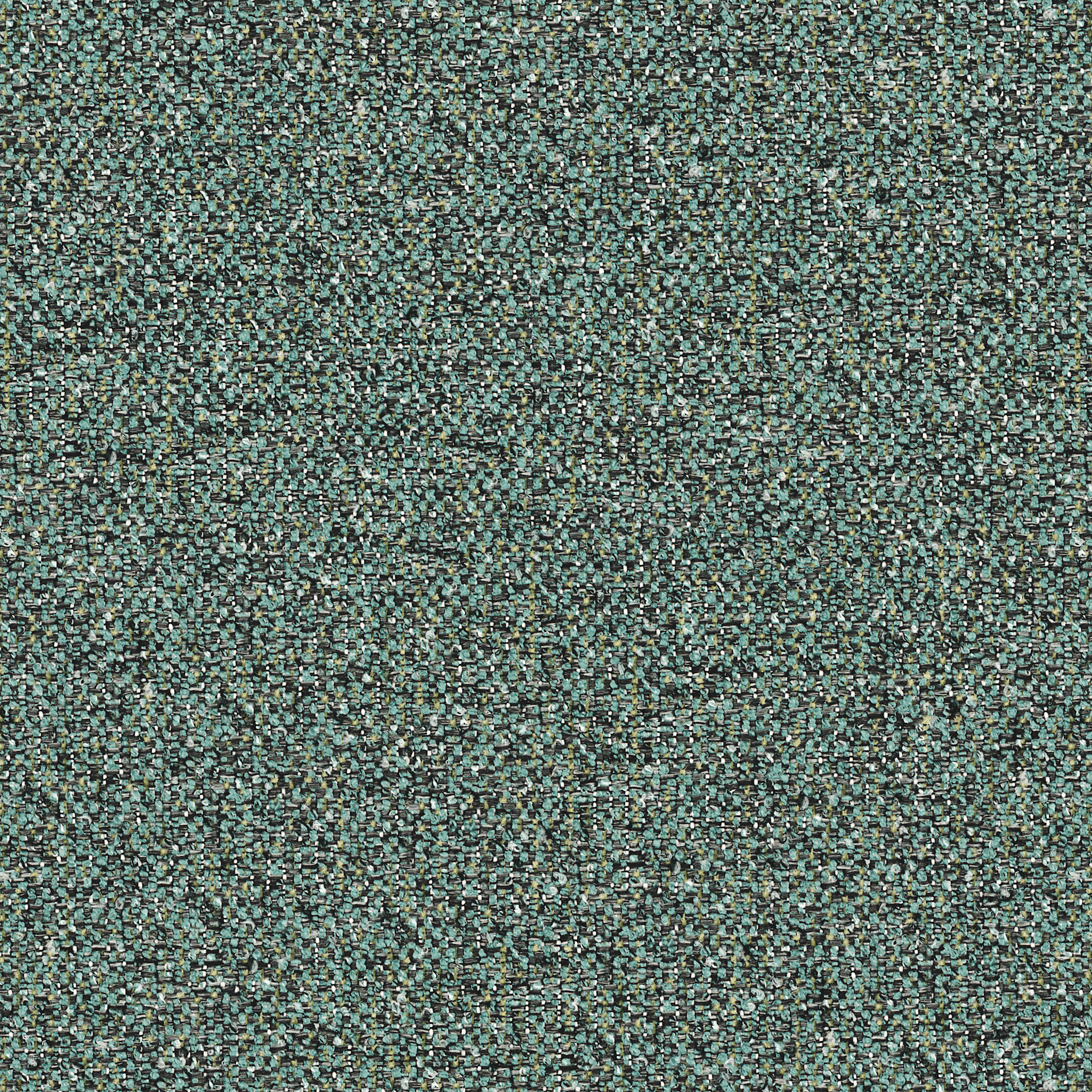 6562