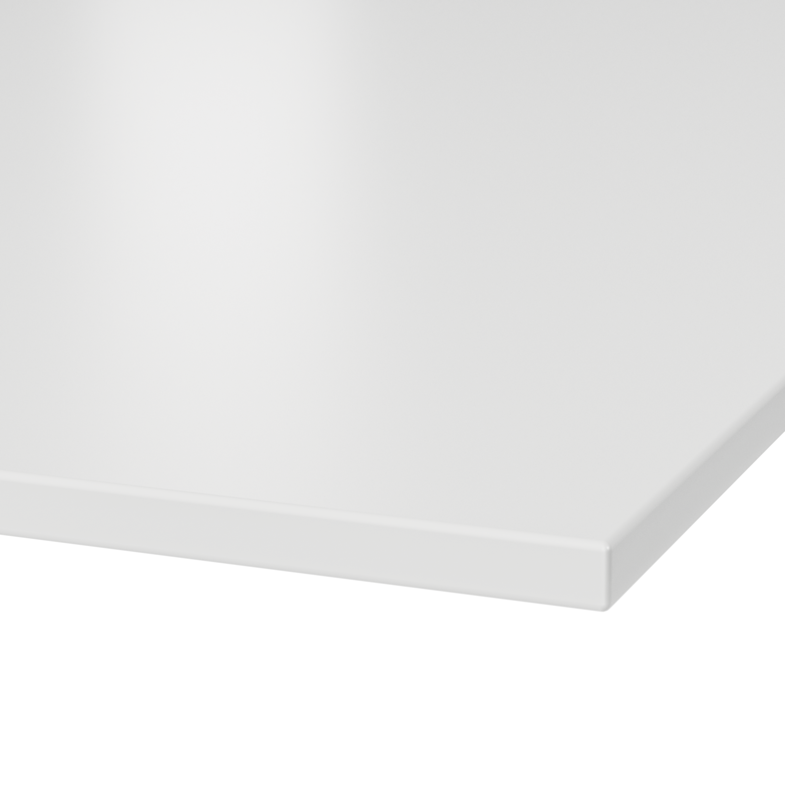 Laminate Light grey